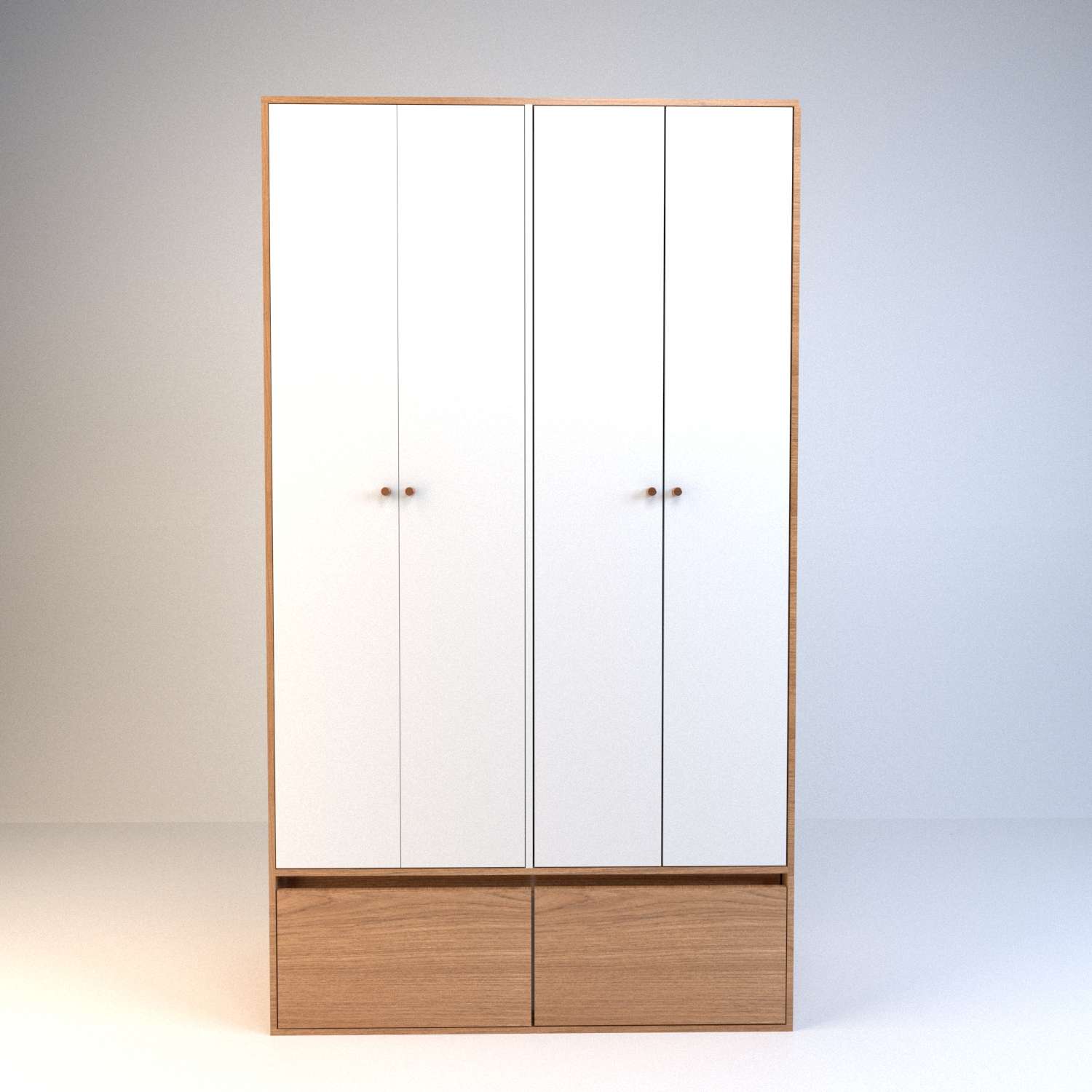 2GC1JxMpJiT3MlxPVMAH