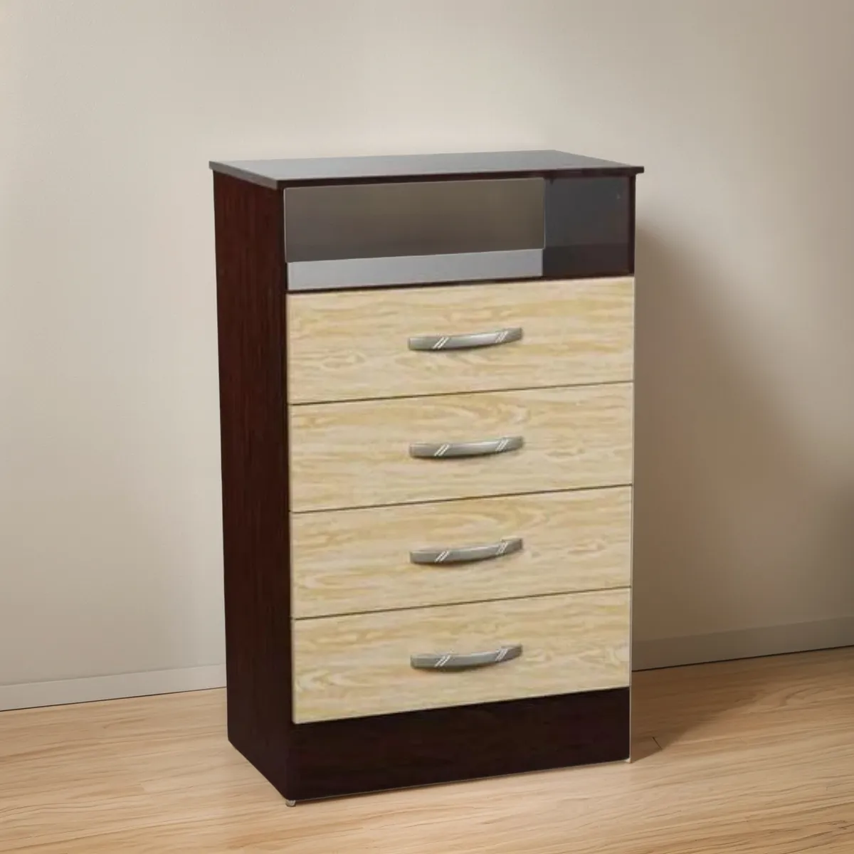 D_NQ_NP_2X_938534-MLA84245012449_042025-F