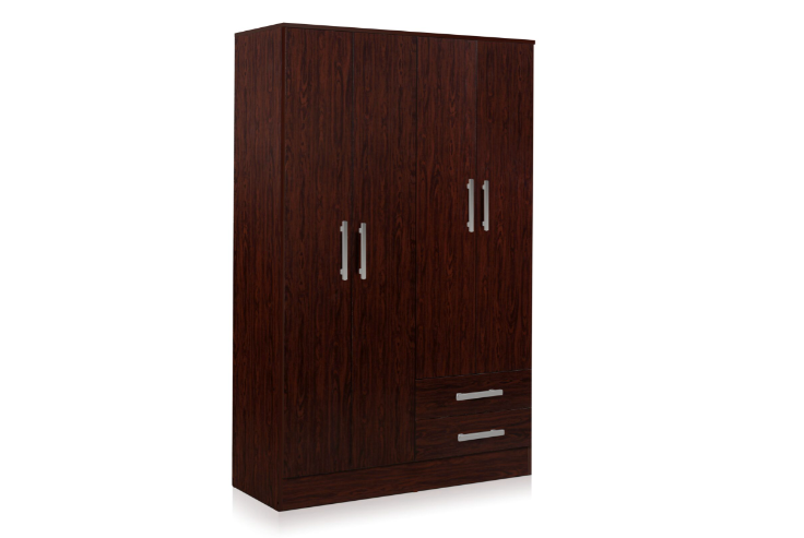 Captura de pantalla 2025-11-11 172522