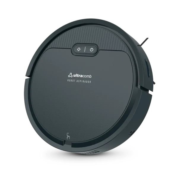 Aspiradora Robot AS6062 Ultracomb