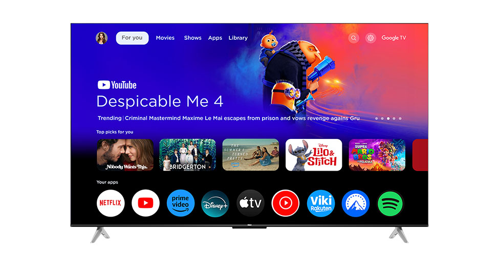 21b5a8a4cd9d15b7d59461190e1ce9d0