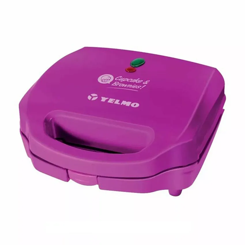 D_NQ_NP_2X_894422-MLA31042549082_062019-F