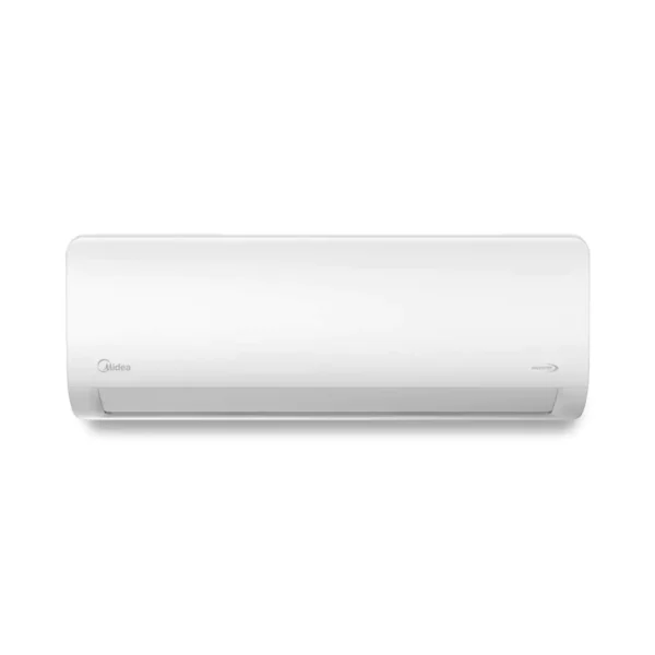 Aire Acondicionado Midea Split Inverter MSAGIC‑18H‑01F 4400 F