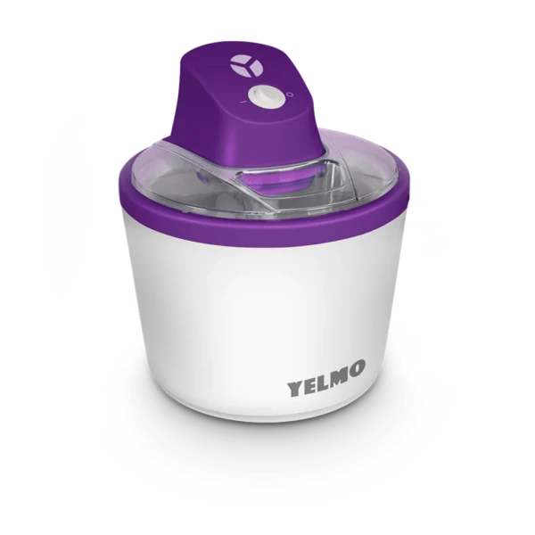 Fabrica de Helado Yelmo FH 3300