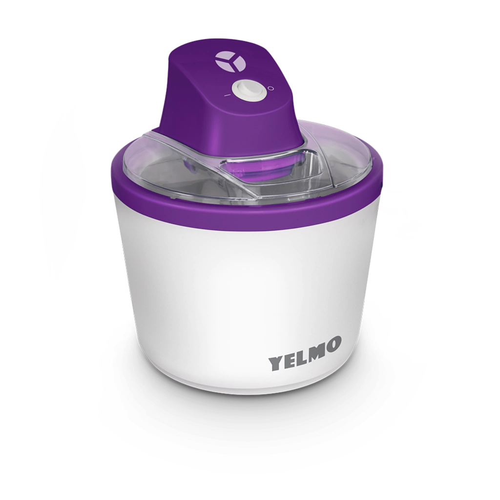 fh-3300-5faf3eef1702cd47f217385886971135-1024-1024