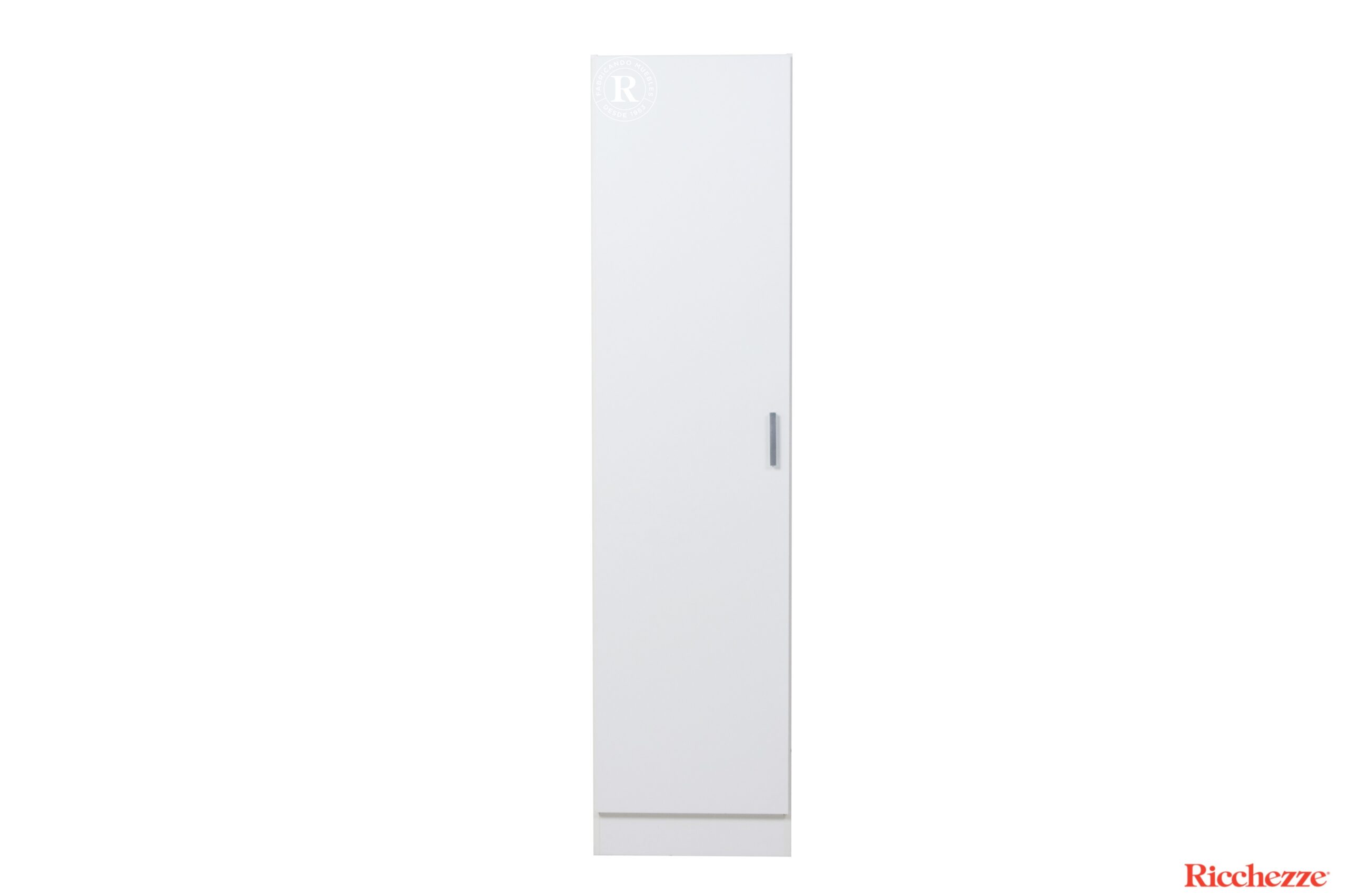 31612786_001_01-scaled