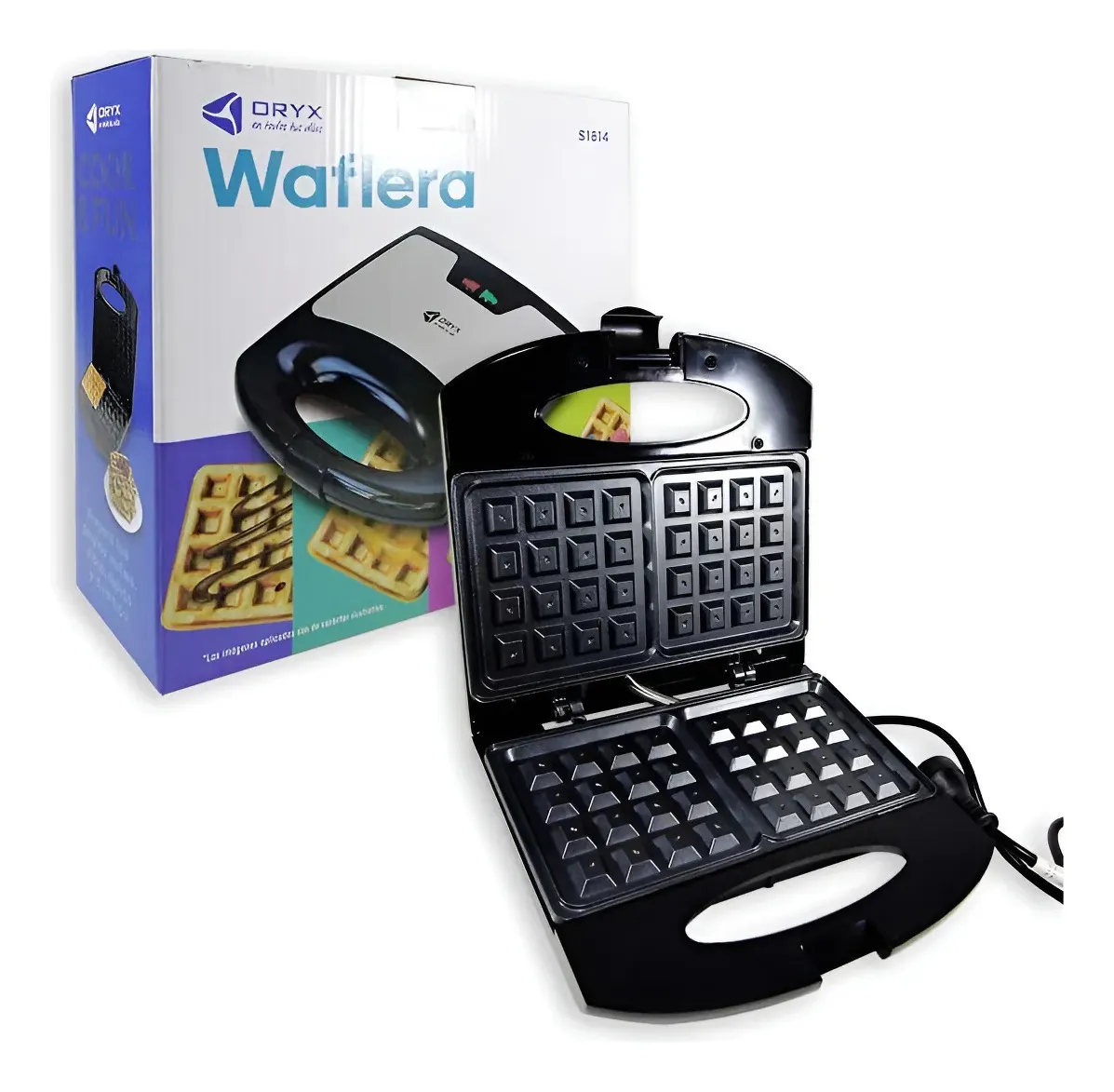 D_NQ_NP_2X_847199-MLA93468402905_092025-F