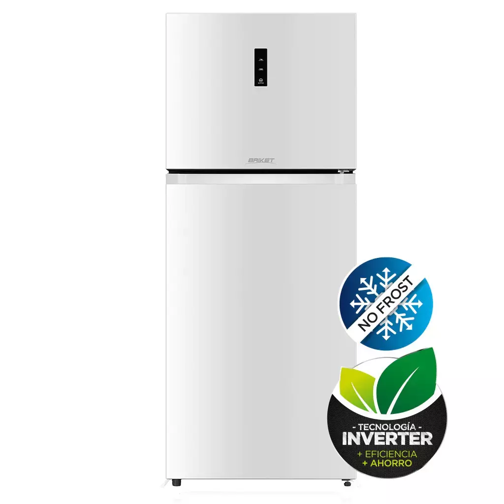 kd420fwew-frente-135b7067d70bc2076217622575381835-1024-1024-33fbbac57b5e58988317629681965638-1024-1024