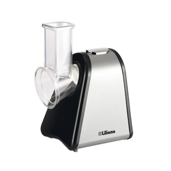 Multirrallador Liliana ASM112 GreatEasy