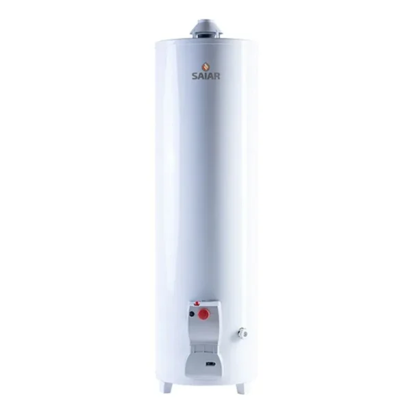 Termotanque Saiar TPG150MSA – 150 L Pie Multigas