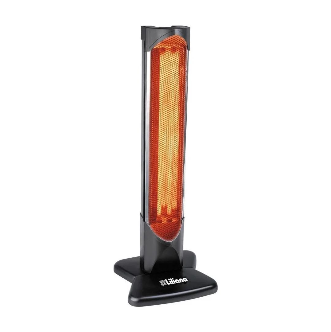 CALEFACTOR-VERTICAL-CV026-2-TUBOS-600-1200W-LILIANA-1