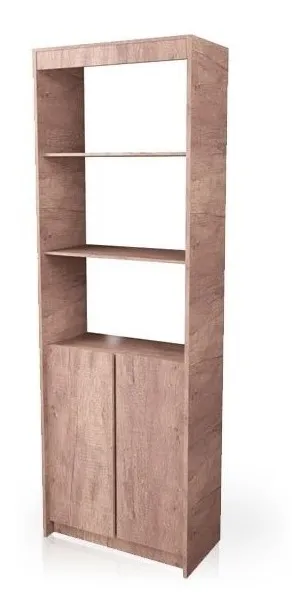 D_NQ_NP_2X_724517-MLA49586437914_042022-F