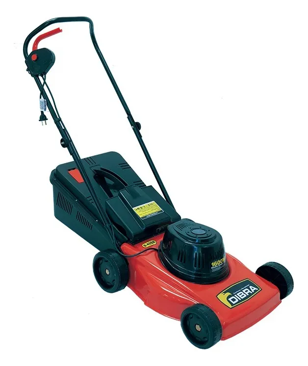 D_NQ_NP_2X_846335-MLA99952901697_112025-F