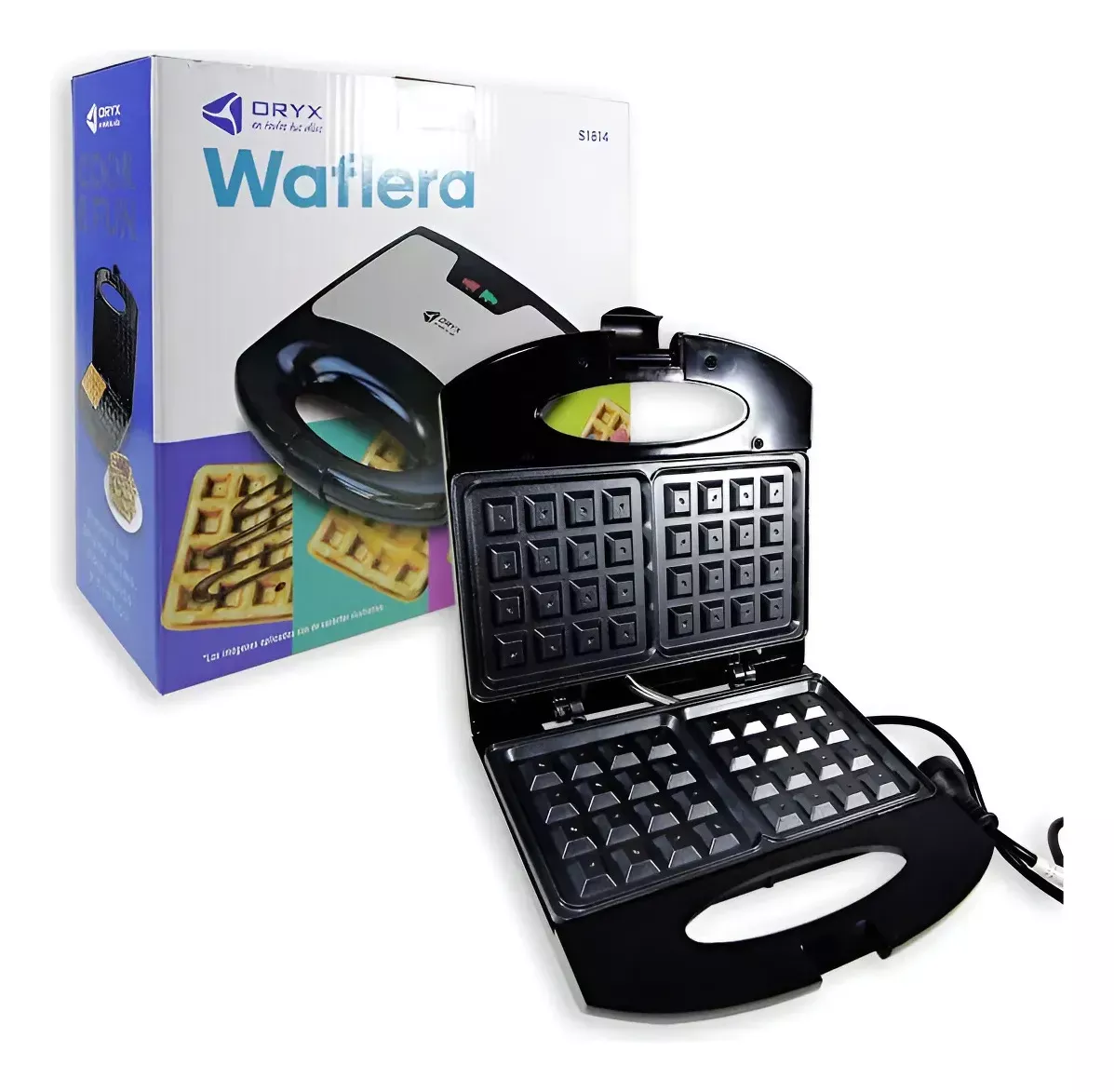 D_NQ_NP_2X_847199-MLA93468402905_092025-F