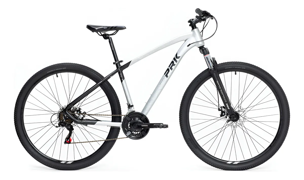 D_Q_NP_2X_670927-MLA92596254771_092025-F