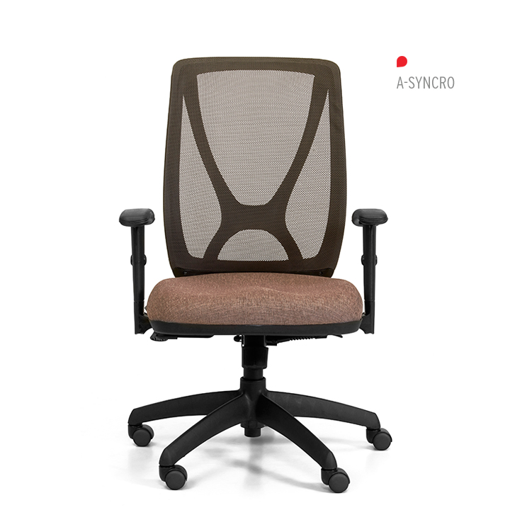 Portantino_Alma_negro_frente_web