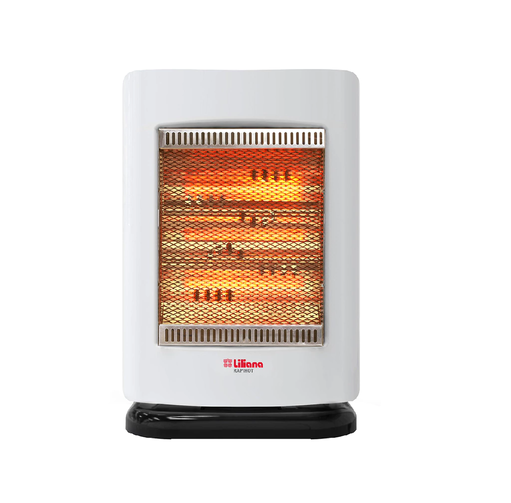 estufa-liliana-cig2001-c380af037cc71ee2cd16257512598754-1024-1024