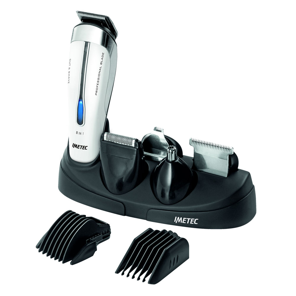 imetec_hi_man_expert_gk3_900_cortabarba_4