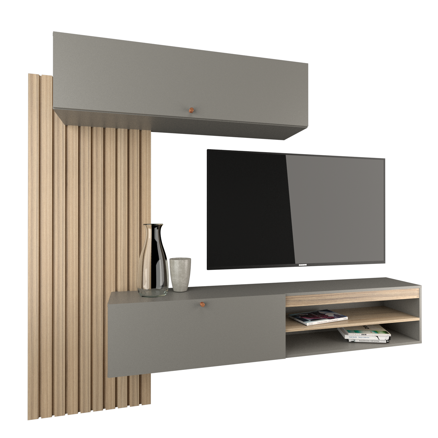 NSnzwOLgnhjcOJiKJjB0