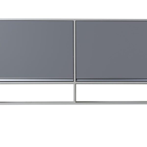 Alacena Ricchezze Sorrento 160 – 2 Puertas