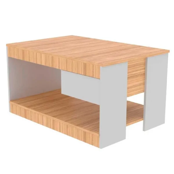 Mesa ratona Fiplasto ME8024