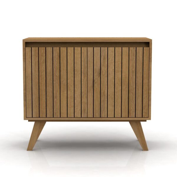 Gabinete Gacela Wall 760250