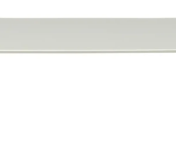 Mesa ratona Sueñolar Dito ZMMC1PN