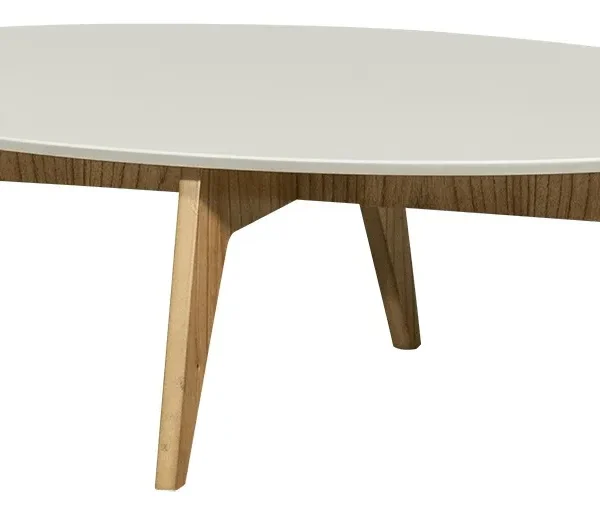 Mesa Sueñolar de Centro Roma