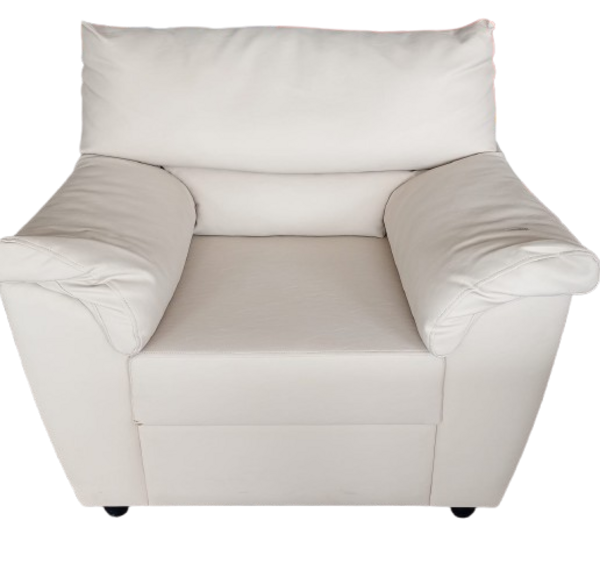 Sofa Frontera Fiorella 1 CPS STD G 3