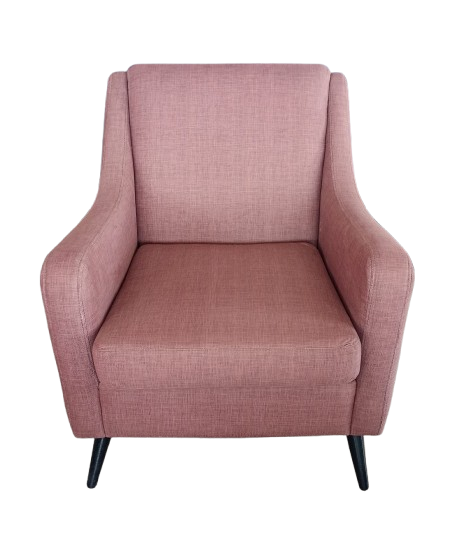 Sofa Frontera Tulio 1 CPO G3