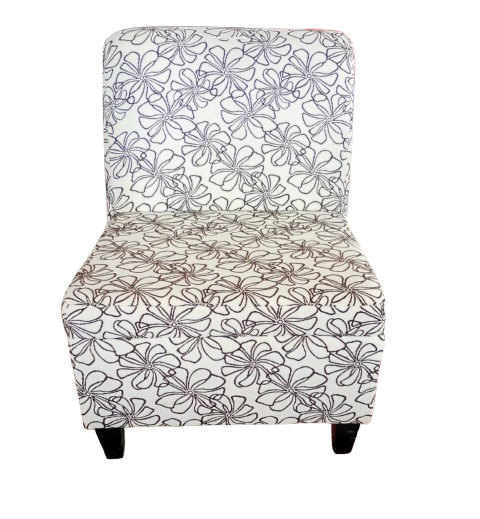 Butacon Frontera Gaspar G3