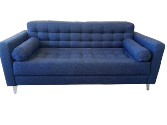 Sofá Estocolmo G3 Color Living  G3