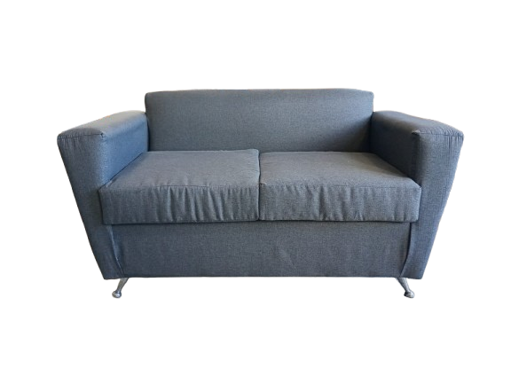 Sillon Bangkok C20 lino gris