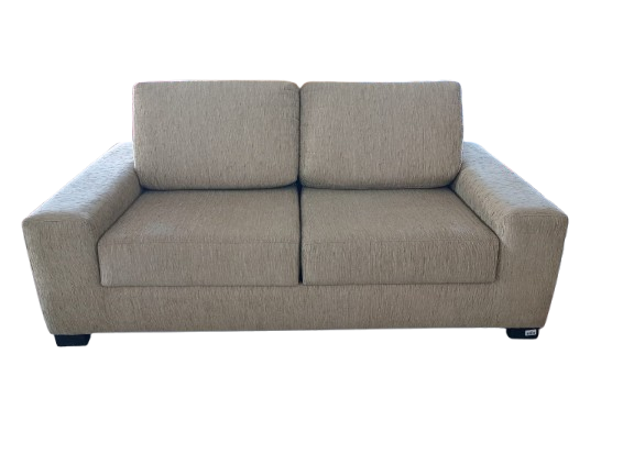 Sofa Frontera Trento 2/3 G-4