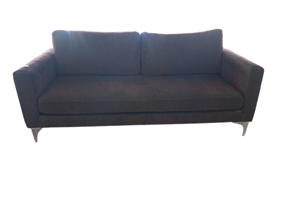 Sofa Frontera Milano 1/3 cpos G2