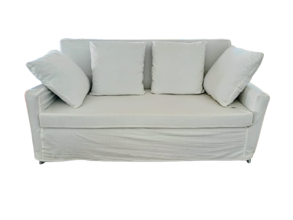 Sillón Enfundable G3 Color Living
