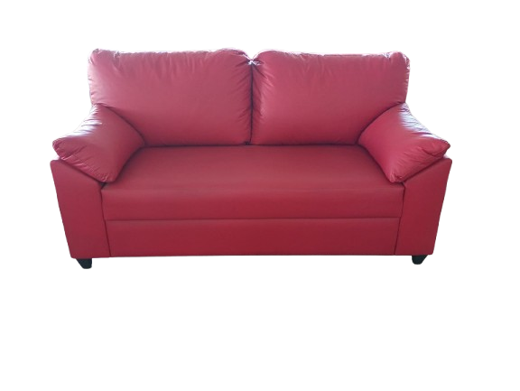 Sillón Frontera Habanna 2CPS G2