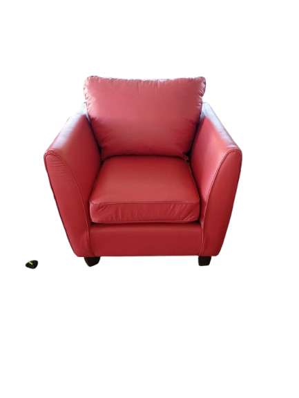 Sillon Color Living Bilbao 1 cp