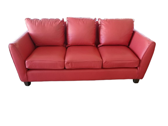 Sofa Color Living Bilbao  3CPS G2