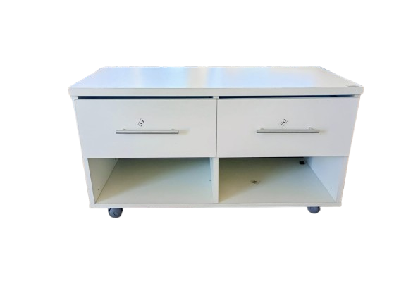 Mesa de TV Dielfe 093MT