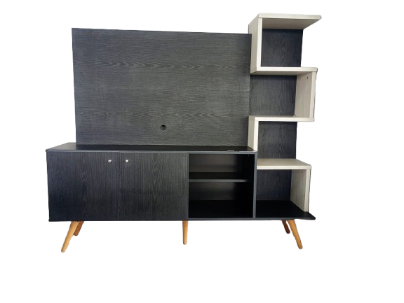 Modular Delos DL888NEEN Escandinavo 2P