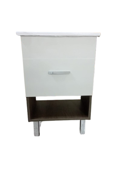 VANITORY FIPLASTO 5503 D15 1 puerta