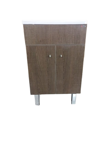 Vanitory Fiplasto 5507 D15