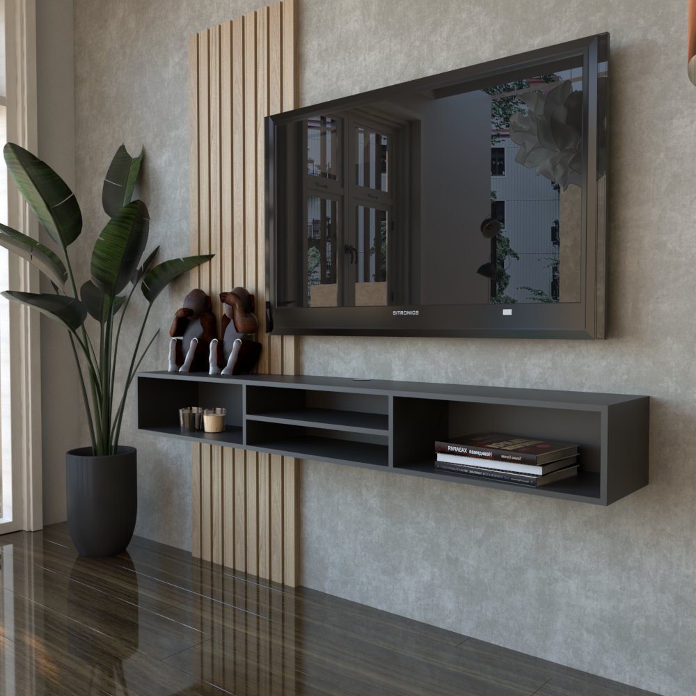 a16VHIoblqjFLKk0fVkv