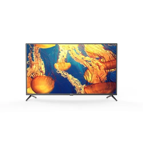 TV Philco PLD40FS23CH (40” Full HD Android)